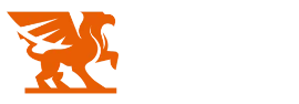 Client-10_resized