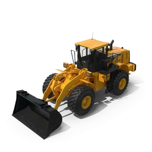 D-50T CATERPILLAR