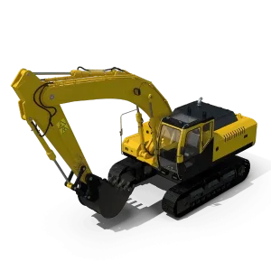 D-51T CATERPILLAR