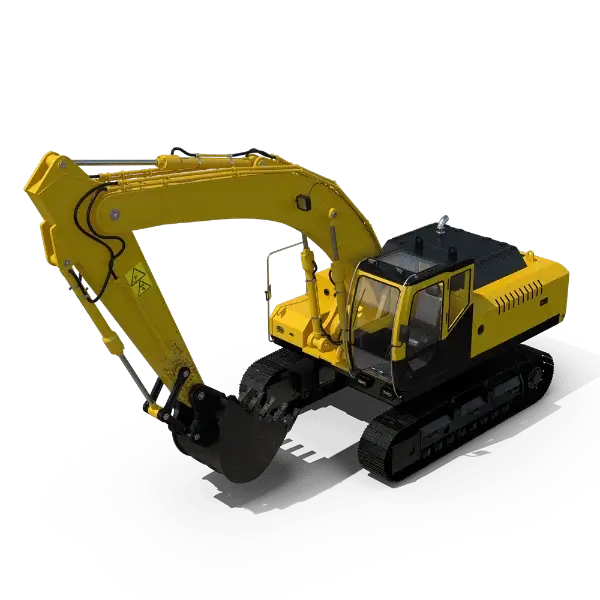 D-51T CATERPILLAR
